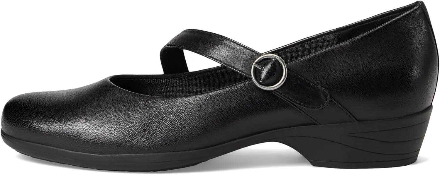 Trotters Women's Rochelle Pump