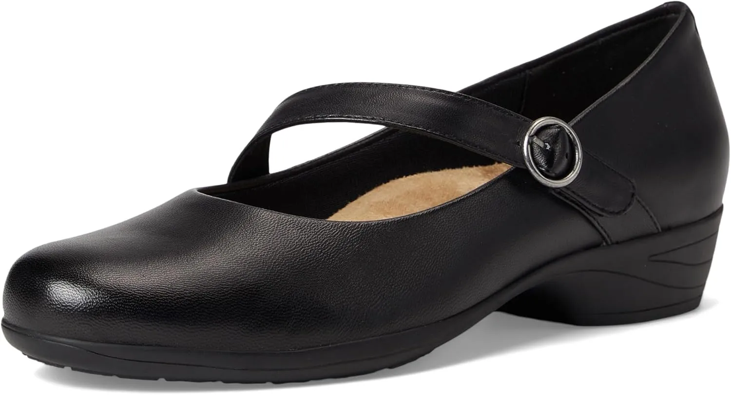 Trotters Women's Rochelle Pump
