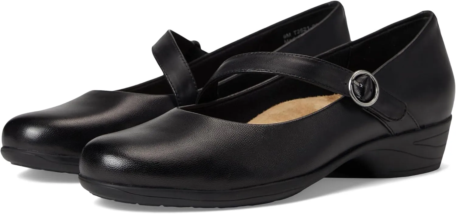 Trotters Women's Rochelle Pump