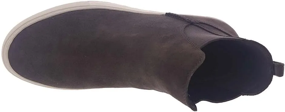 UGG Women's Mauna Sneaker