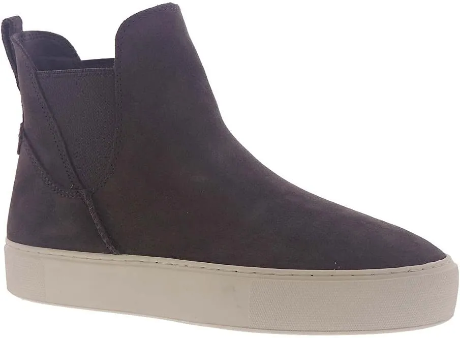 UGG Women's Mauna Sneaker