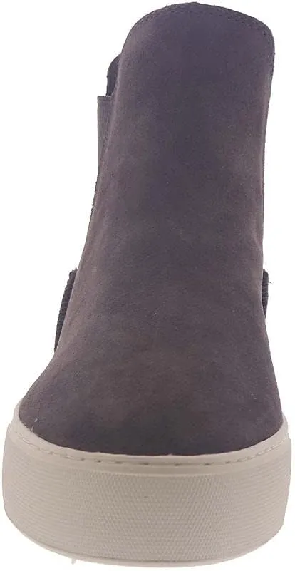 UGG Women's Mauna Sneaker