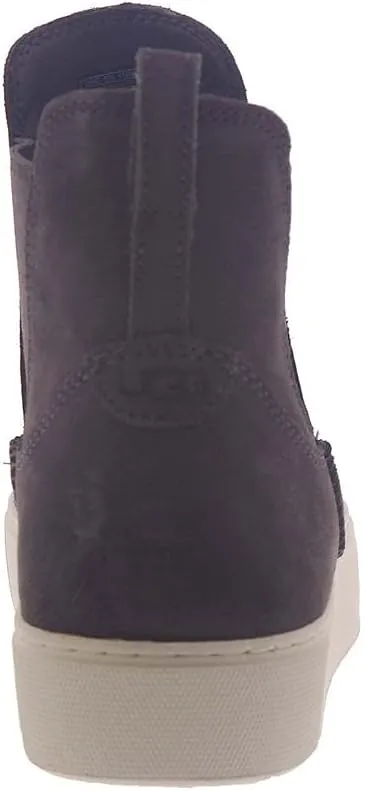 UGG Women's Mauna Sneaker
