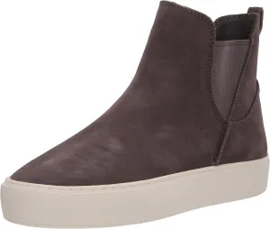 UGG Women's Mauna Sneaker