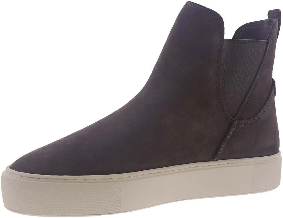 UGG Women's Mauna Sneaker