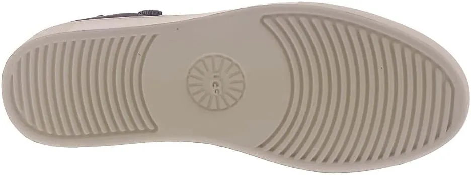 UGG Women's Mauna Sneaker