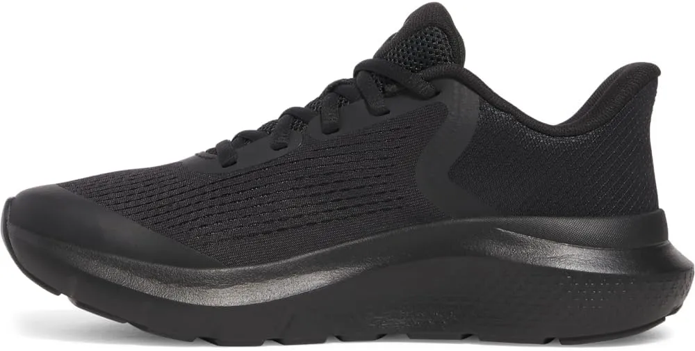 Under Armour Boy's Grade School Rogue 5 Sneaker