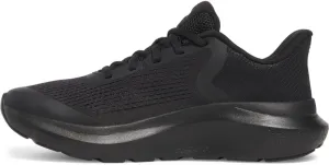 Under Armour Boy's Grade School Rogue 5 Sneaker
