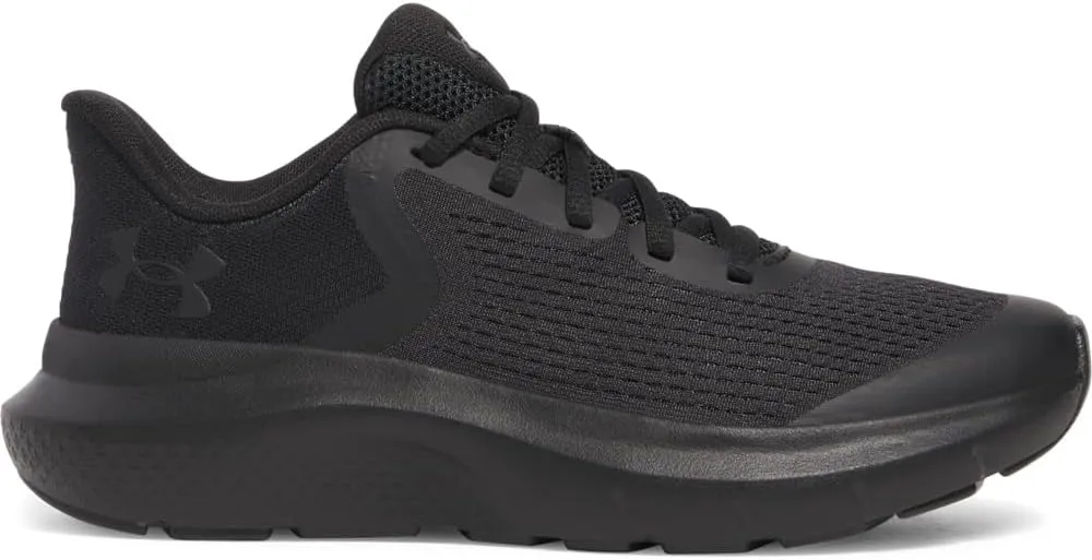 Under Armour Boy's Grade School Rogue 5 Sneaker