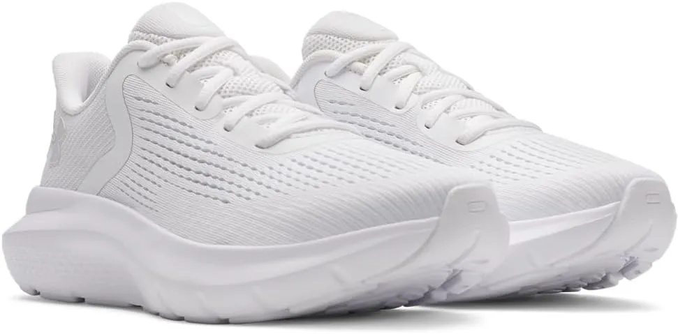 Under Armour Women's Charged Rogue 5 Sneaker