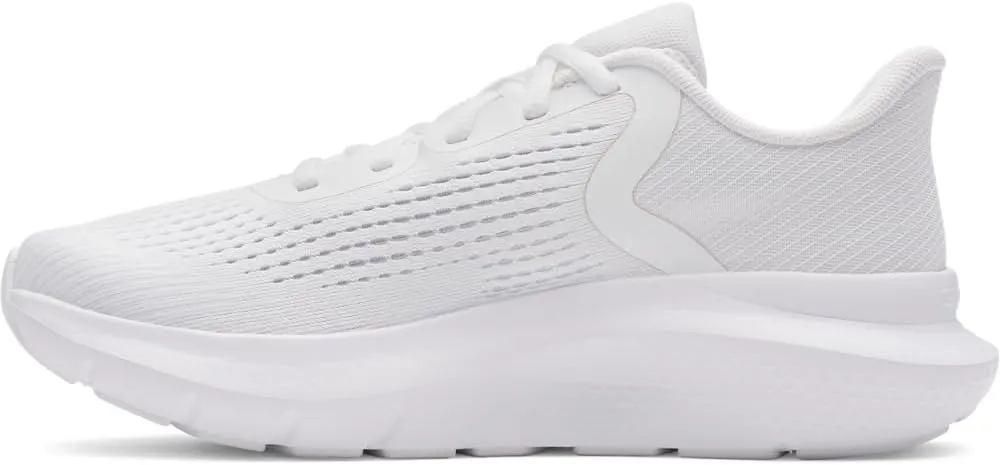 Under Armour Women's Charged Rogue 5 Sneaker