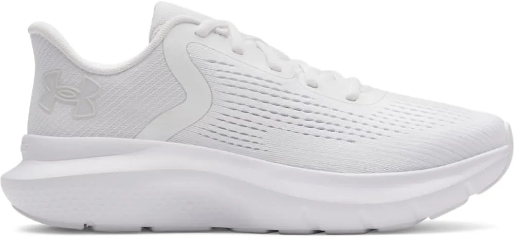 Under Armour Women's Charged Rogue 5 Sneaker