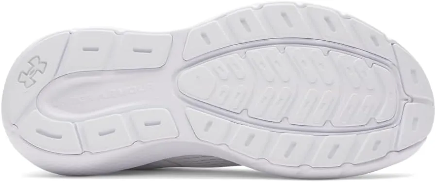 Under Armour Women's Charged Rogue 5 Sneaker