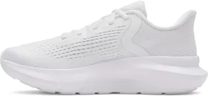Under Armour Women's Charged Rogue 5 Sneaker