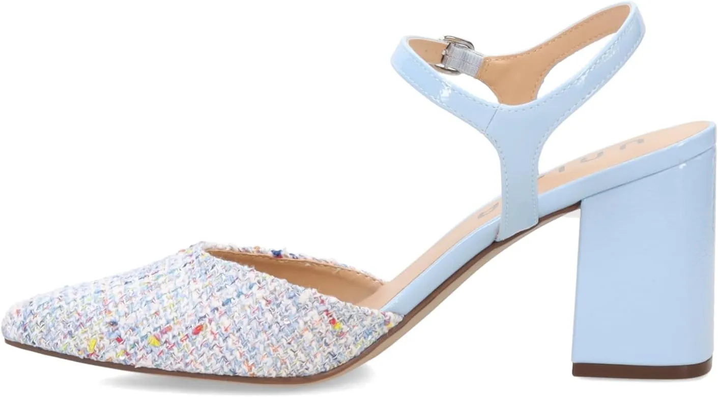 Unisa Women's, Emilen Pump