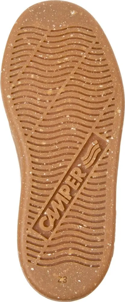 Unisex-Child Sneaker