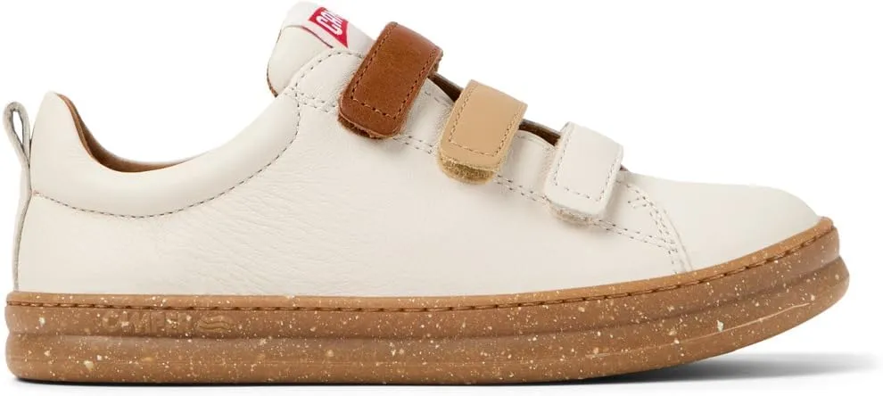 Unisex-Child Sneaker