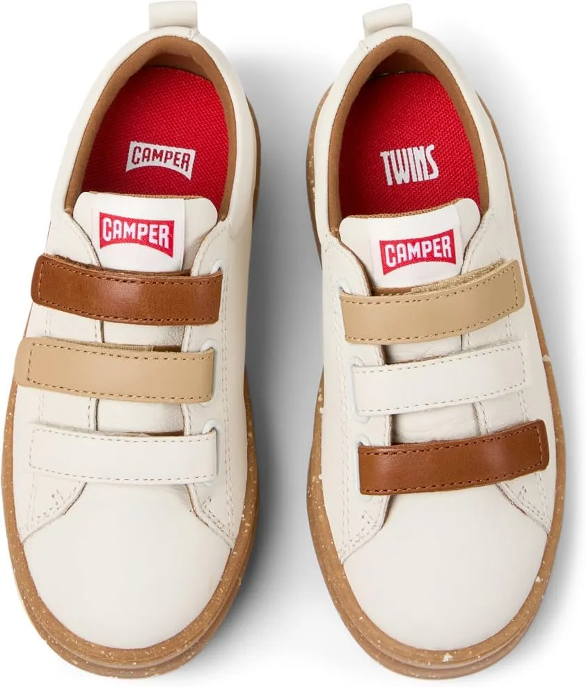 Unisex-Child Sneaker