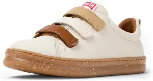 Unisex-Child Sneaker