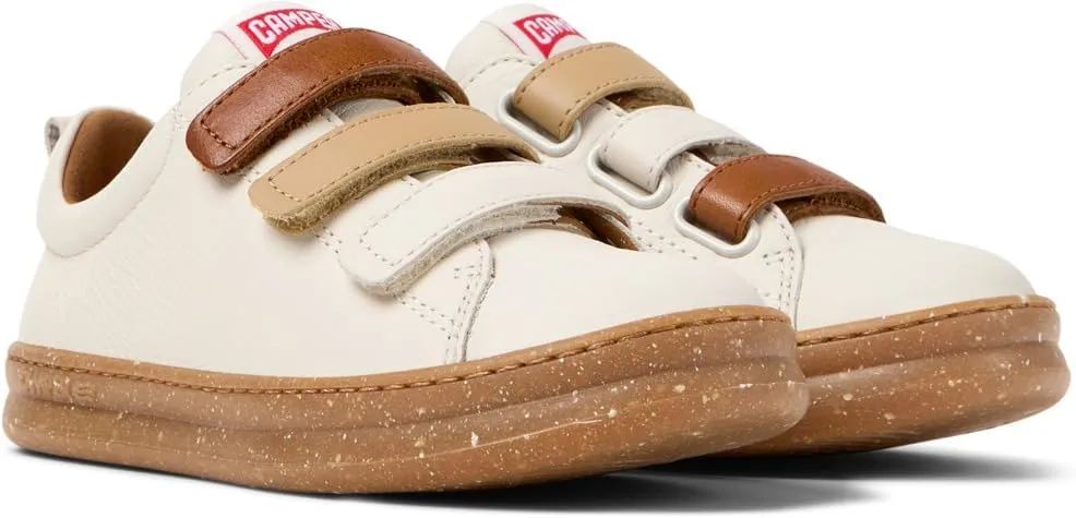 Unisex-Child Sneaker