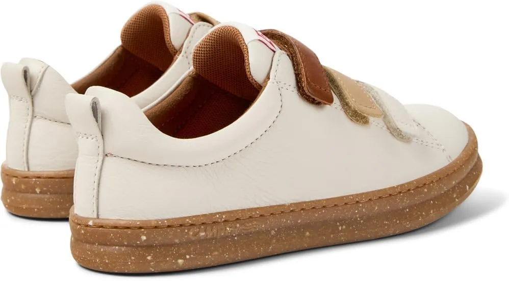 Unisex-Child Sneaker