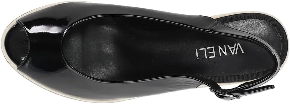 VANELi Women's, Baise Sandal