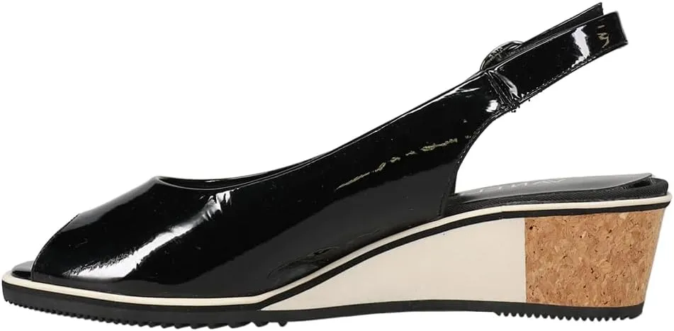 VANELi Women's, Baise Sandal
