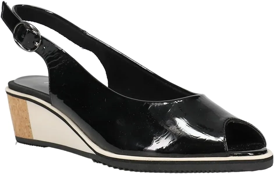 VANELi Women's, Baise Sandal