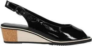 VANELi Women's, Baise Sandal