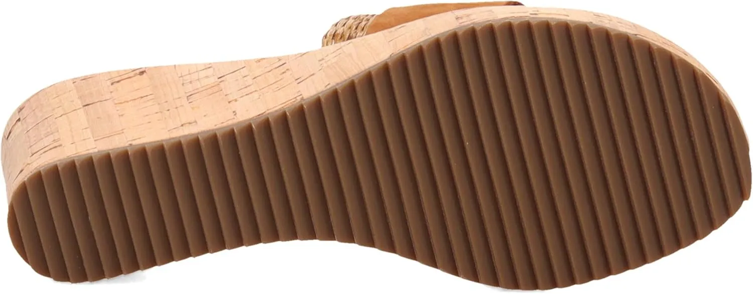 VANELi Women's, Cattee Sandal