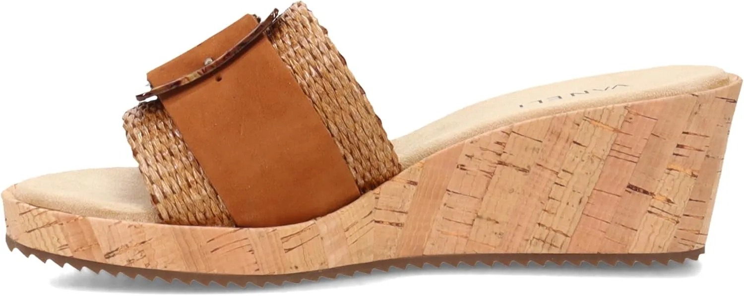 VANELi Women's, Cattee Sandal
