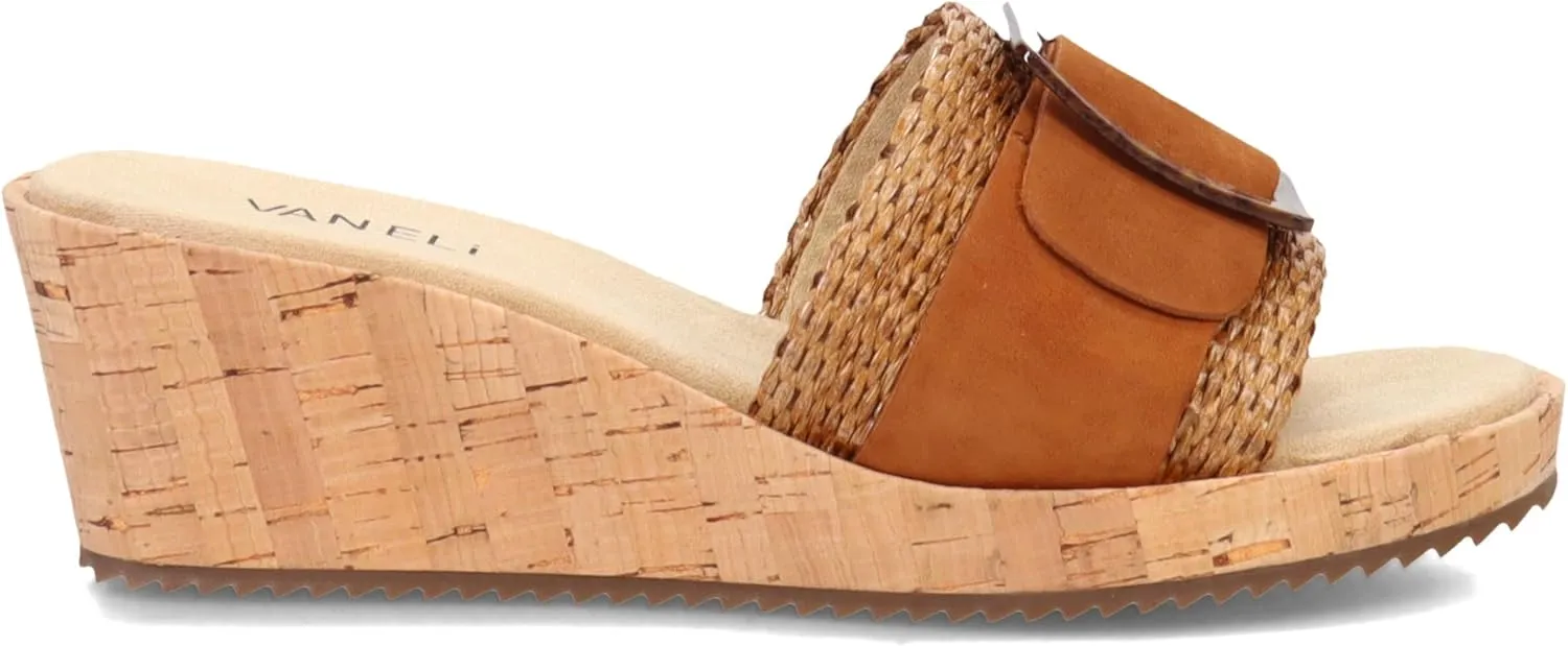 VANELi Women's, Cattee Sandal