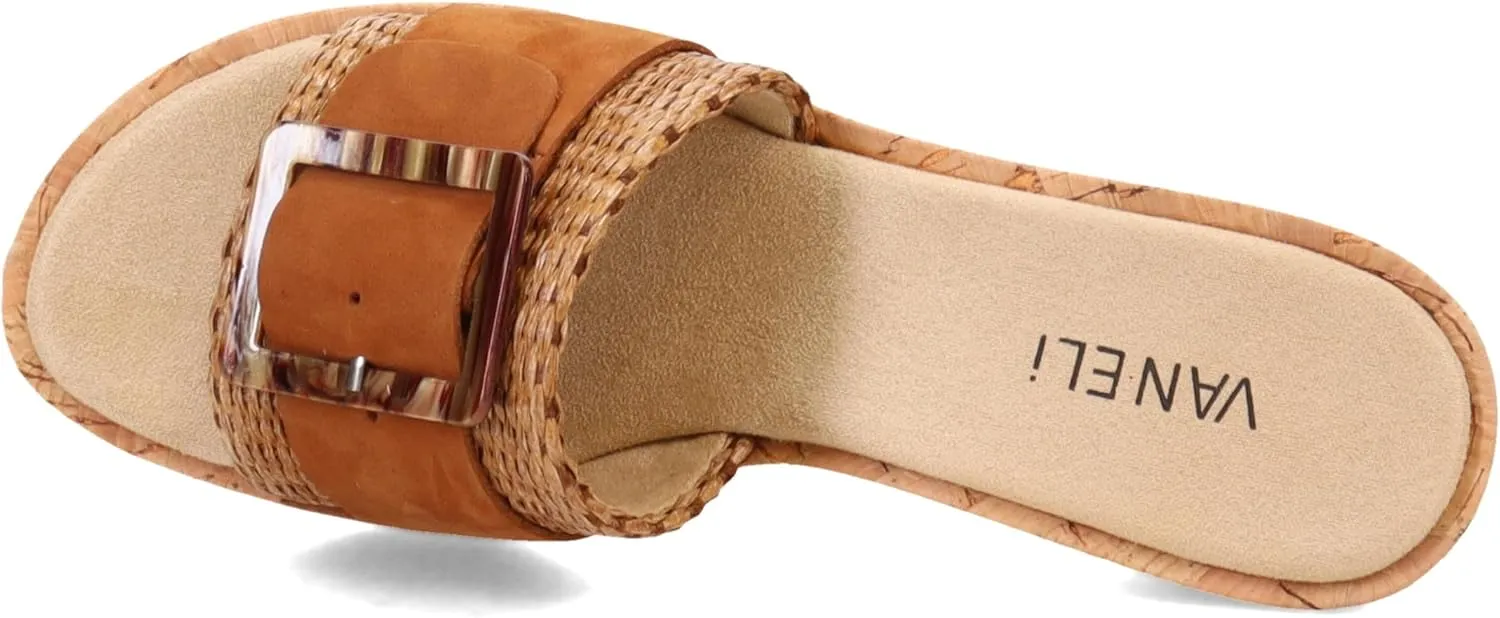 VANELi Women's, Cattee Sandal