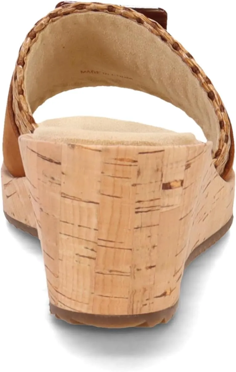 VANELi Women's, Cattee Sandal