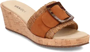 VANELi Women's, Cattee Sandal