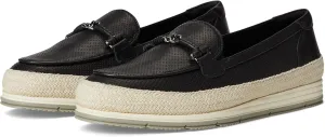 VANELi Women's Quarzi Sneaker