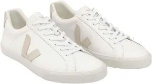 Veja Men's Esplar Logo Sneaker