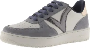 Victoria Women's Sneaker