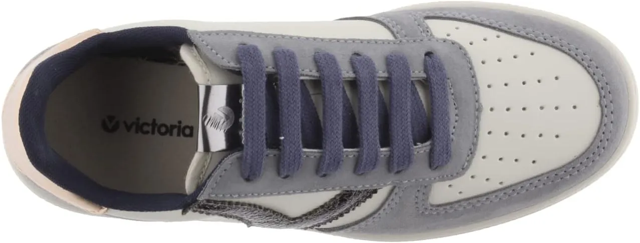 Victoria Women's Sneaker