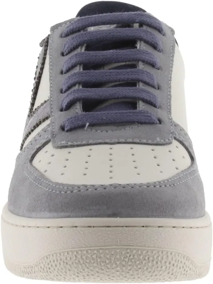 Victoria Women's Sneaker