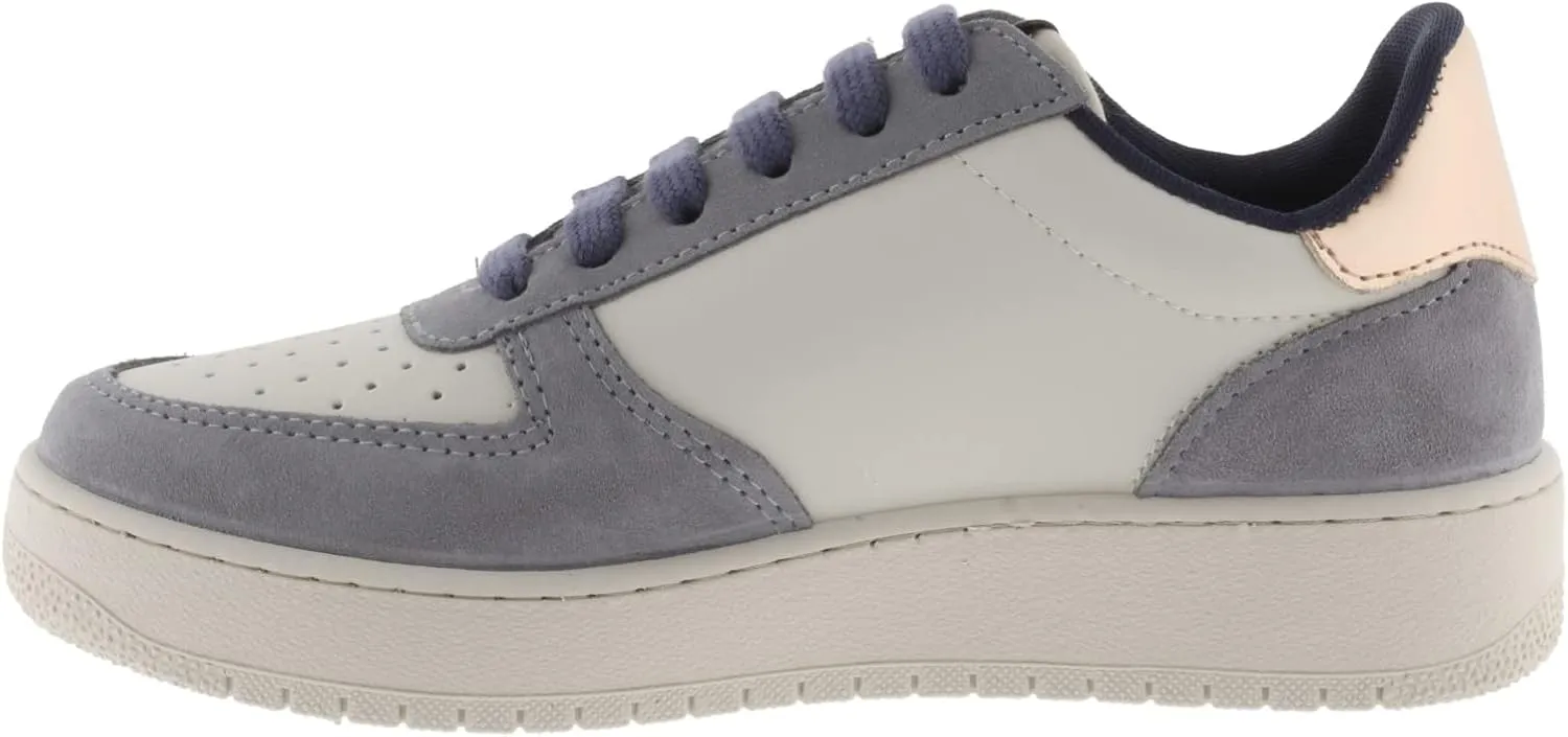 Victoria Women's Sneaker