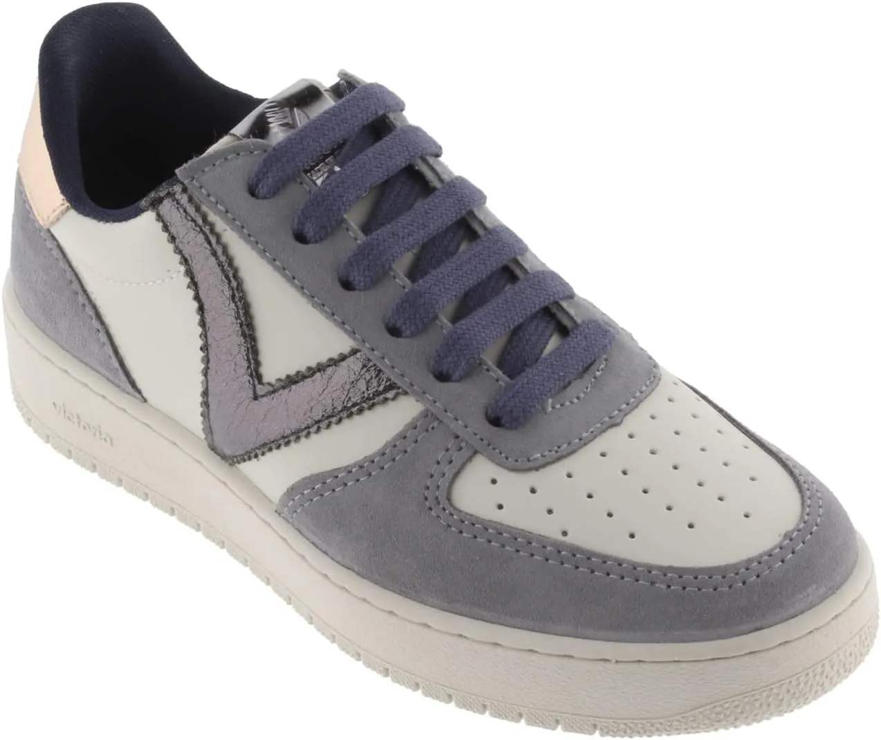 Victoria Women's Sneaker