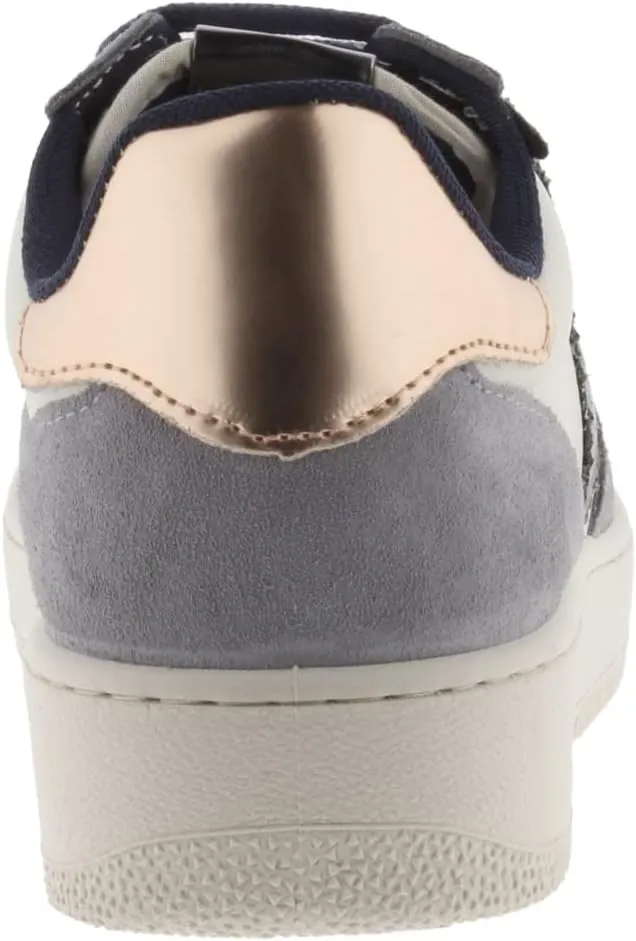 Victoria Women's Sneaker