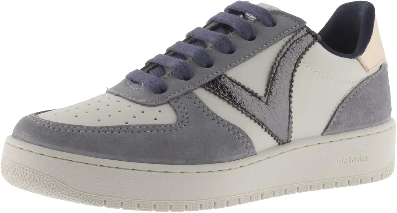 Victoria Women's Sneaker