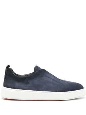 Victory Sneaker
