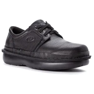 Villager M4070-Black | Propet