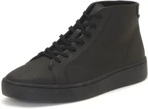 Vince Camuto Men's Hattin Sneaker