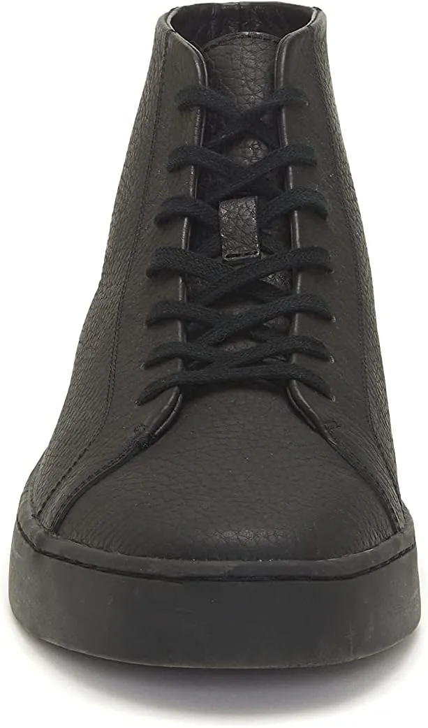 Vince Camuto Men's Hattin Sneaker