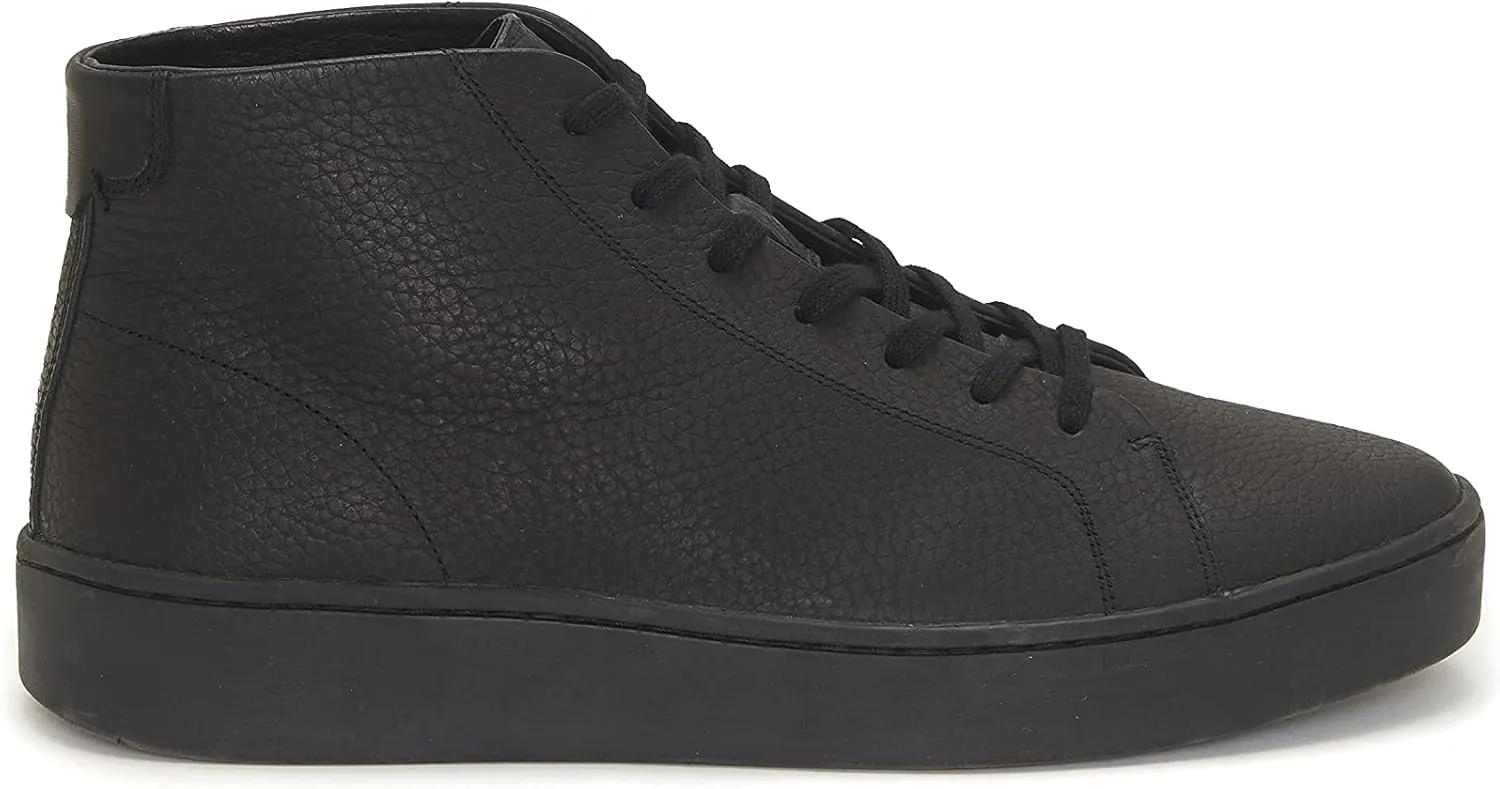 Vince Camuto Men's Hattin Sneaker
