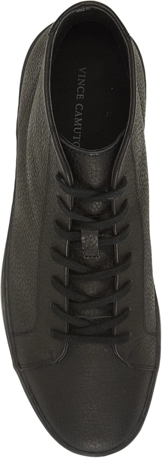 Vince Camuto Men's Hattin Sneaker